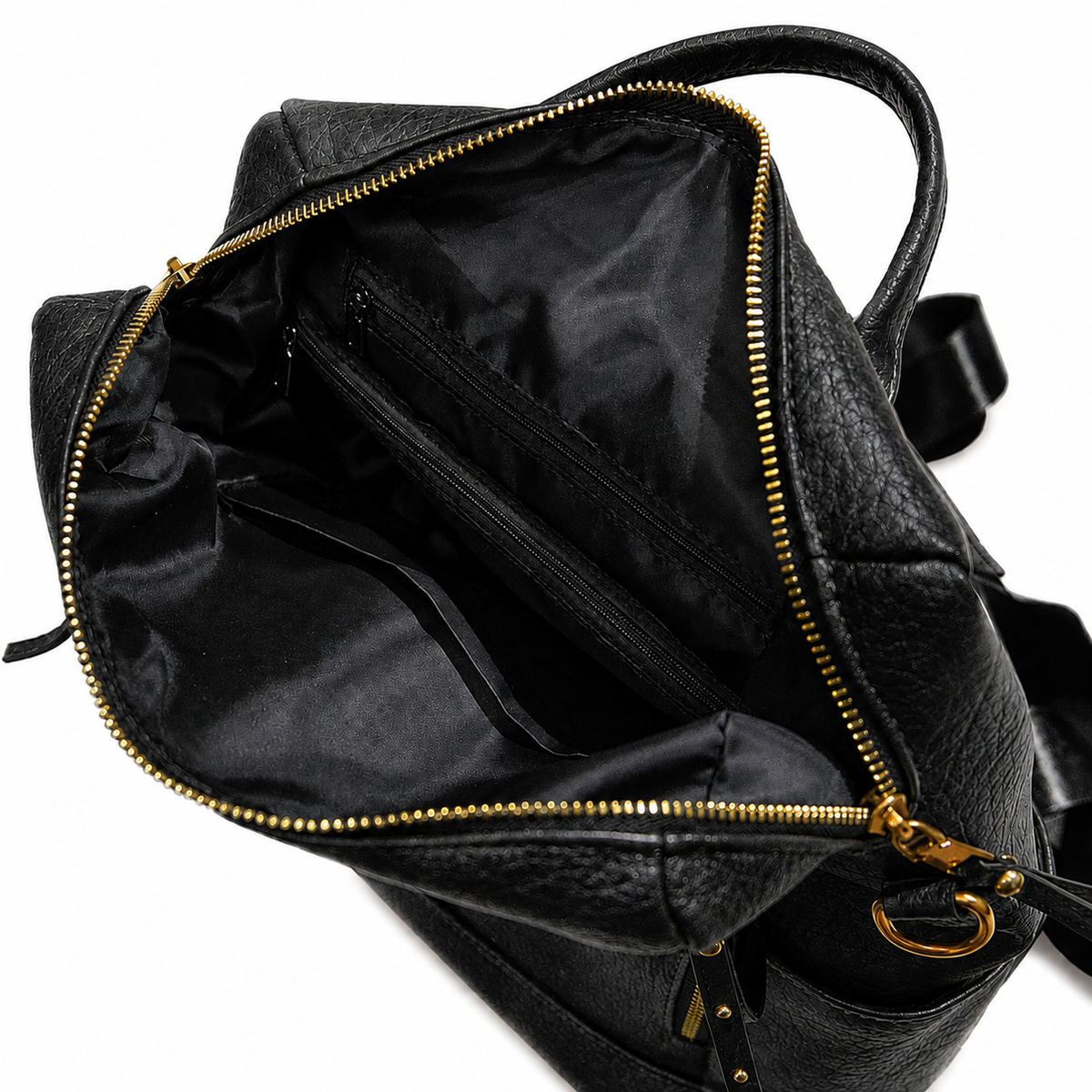 CALPE COMMUTER BACKPACK