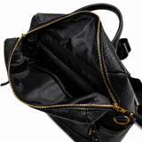 CALPE COMMUTER BACKPACK