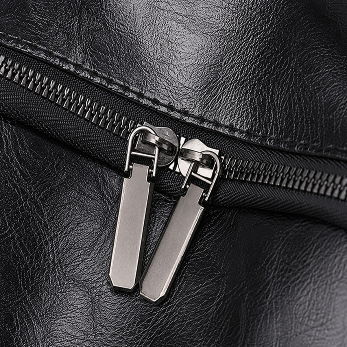 METRO BACKPACK