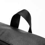 BASEL WORK BACKPACK