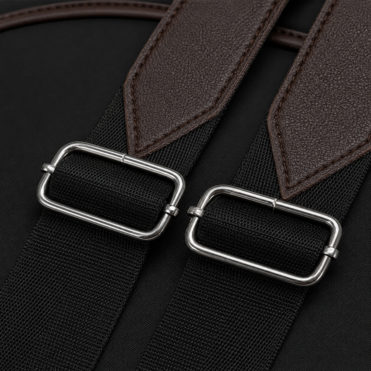 THE NOVARA BACKPACK