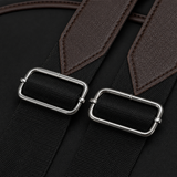 THE NOVARA BACKPACK