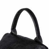 METRO BACKPACK