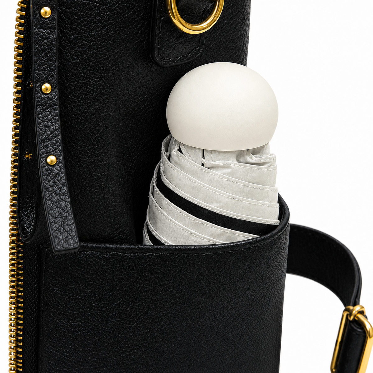 CALPE COMMUTER BACKPACK