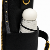 CALPE COMMUTER BACKPACK