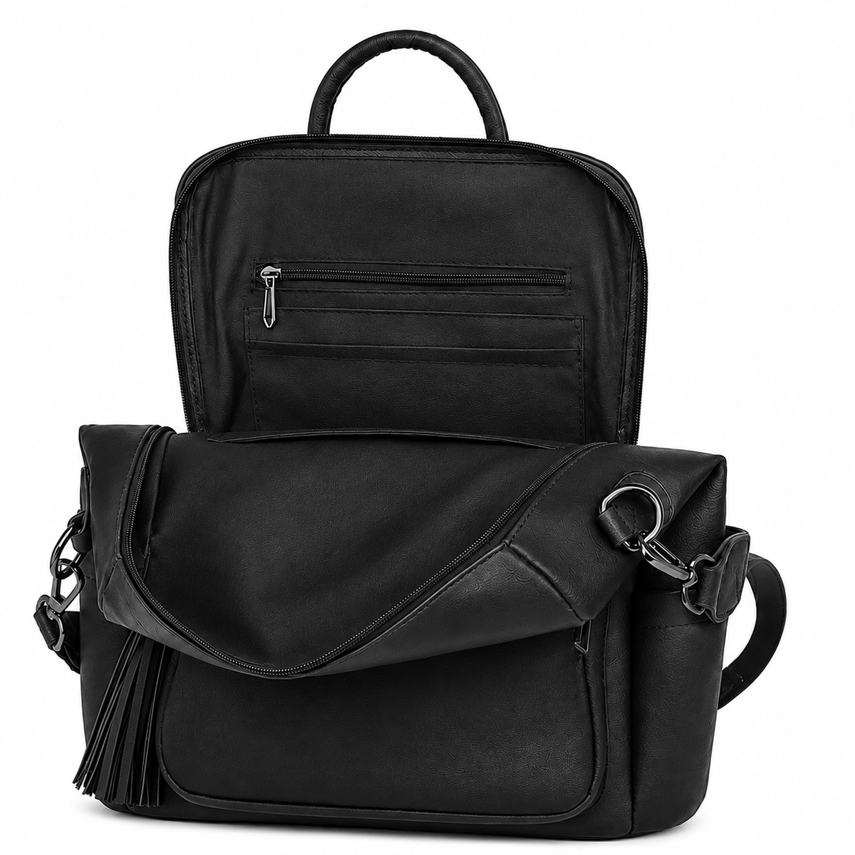 CAPE TOWN BACKPACK