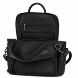 CAPE TOWN BACKPACK
