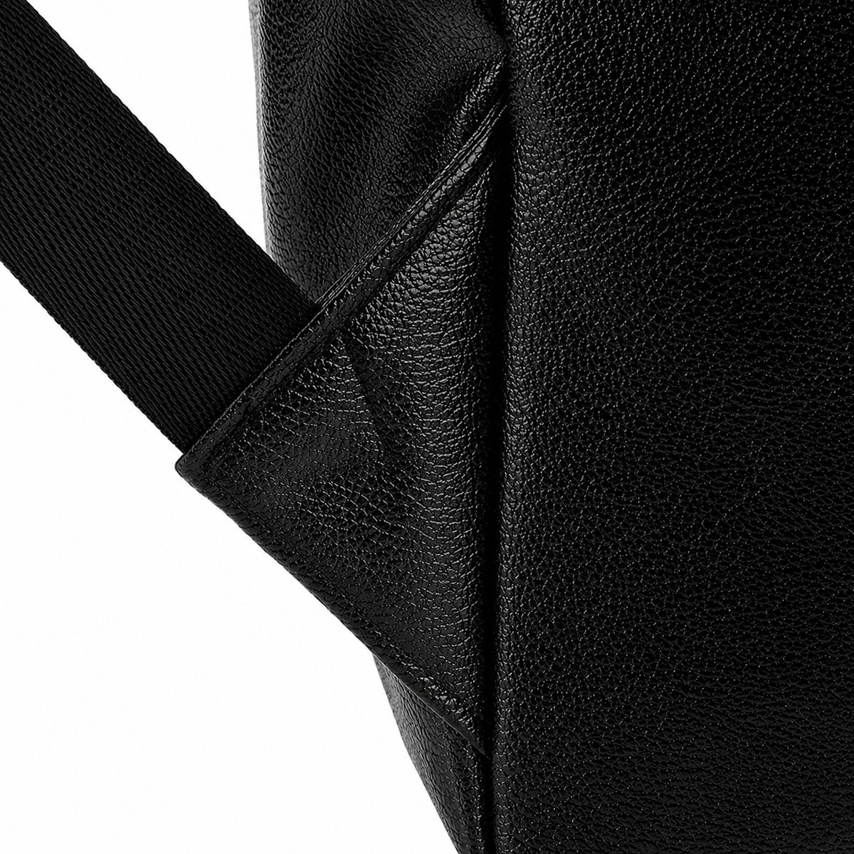 BASEL WORK BACKPACK