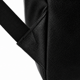 BASEL WORK BACKPACK