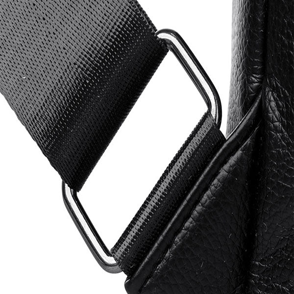 CAÏRO BACKPACK