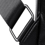 CAÏRO BACKPACK
