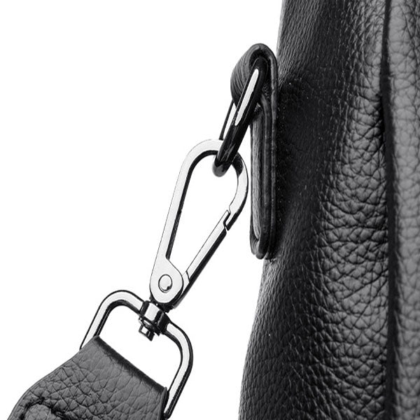 CAÏRO BACKPACK
