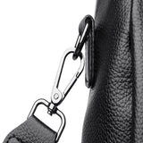 CAÏRO BACKPACK