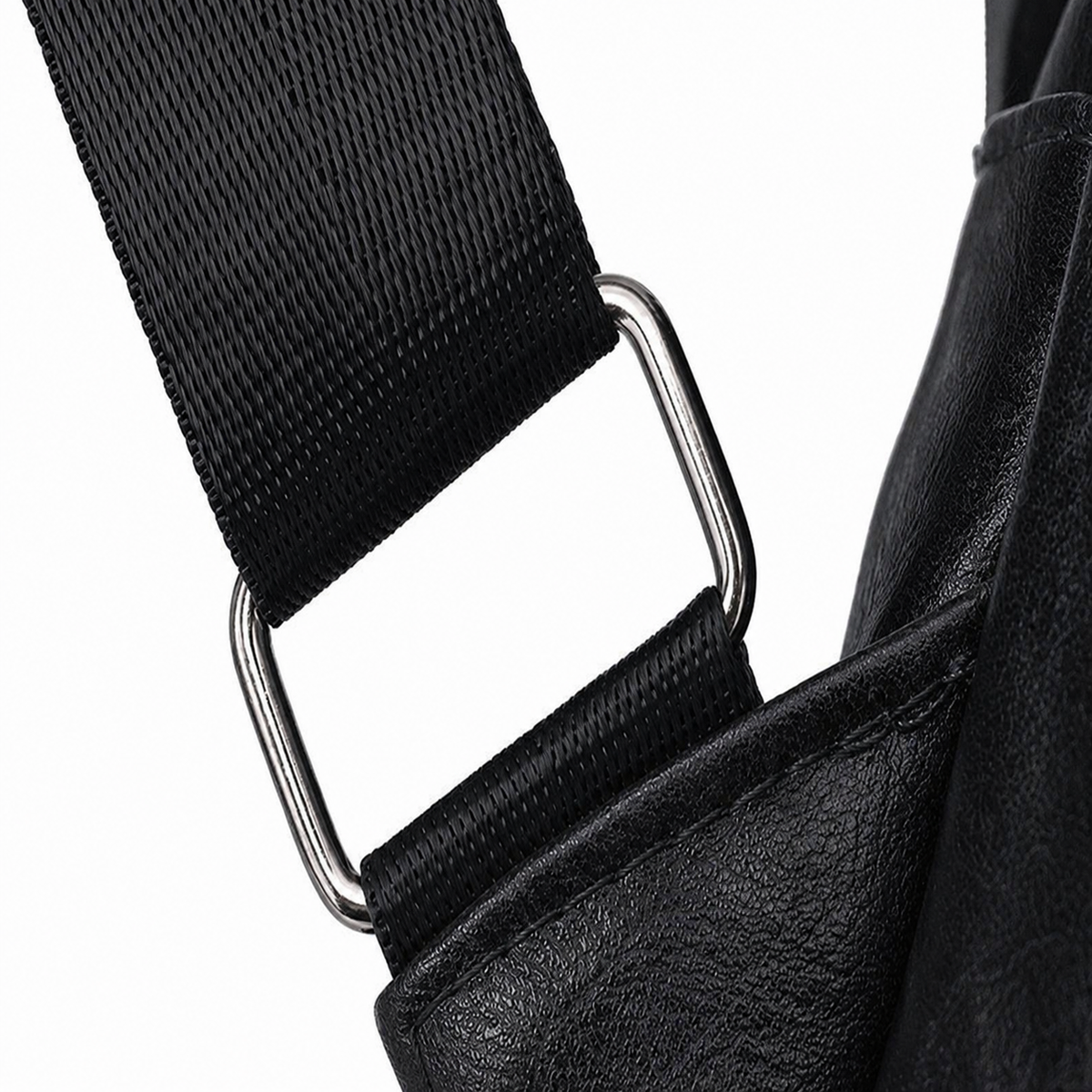 METRO BACKPACK