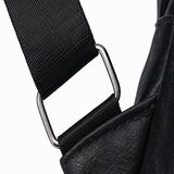 METRO BACKPACK
