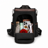 THE NOVARA BACKPACK