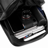 BASEL WORK BACKPACK