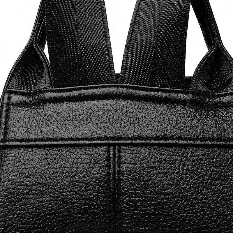 CAÏRO BACKPACK