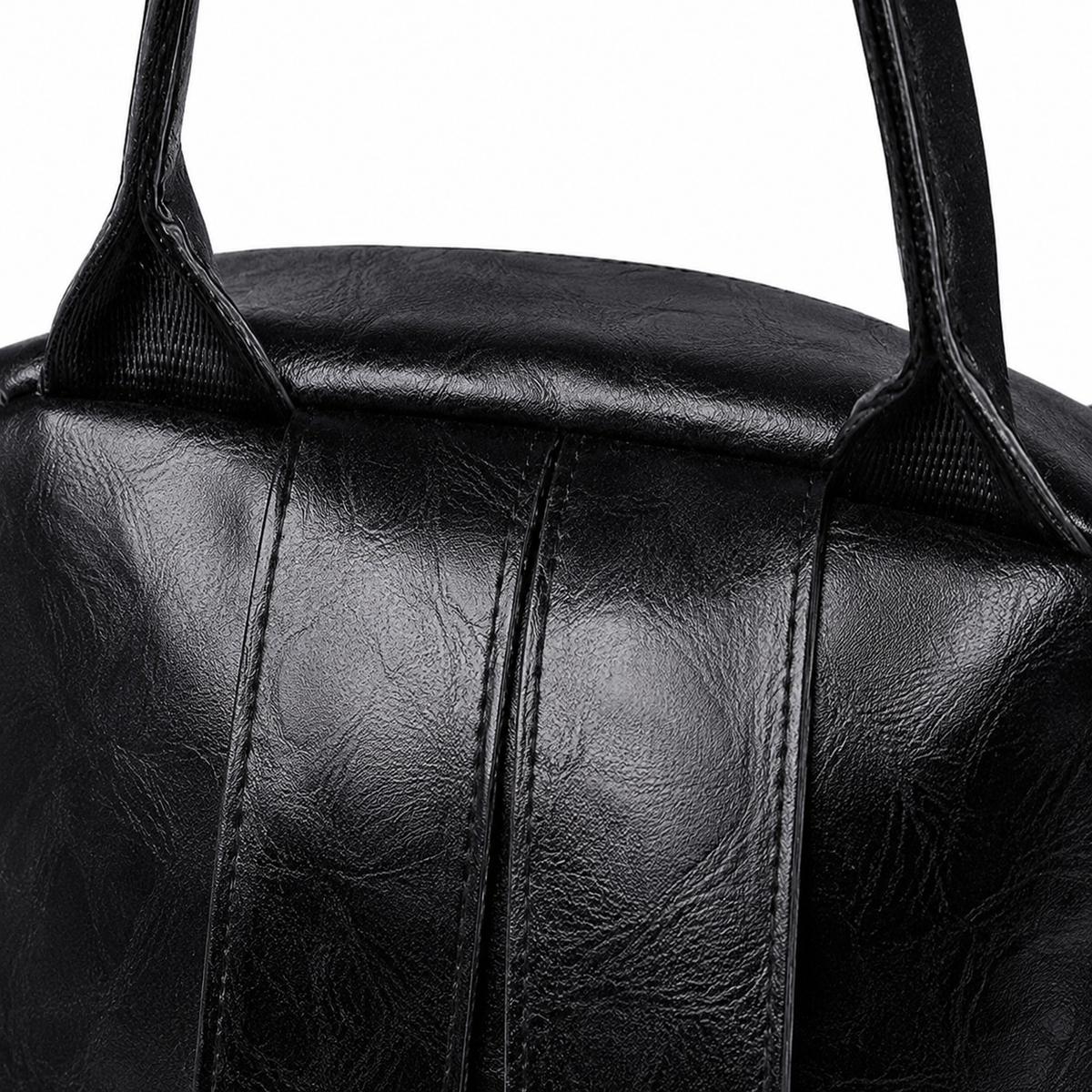 METRO BACKPACK