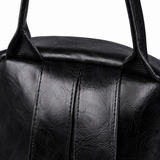 METRO BACKPACK