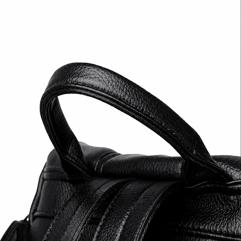 CAÏRO BACKPACK