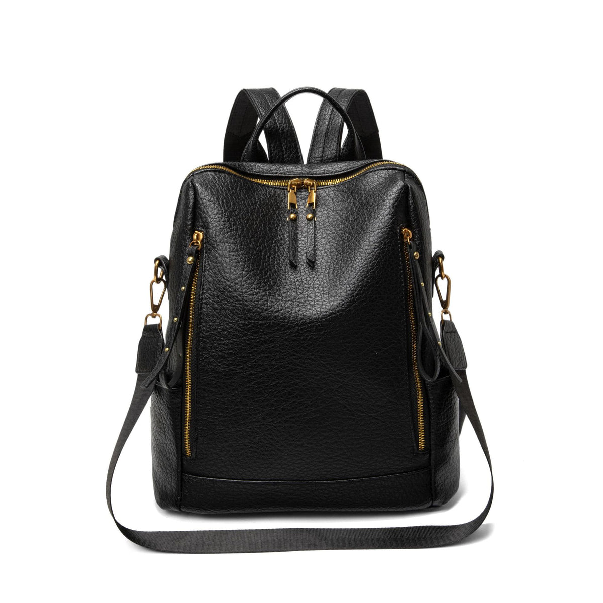 CALPE COMMUTER BACKPACK