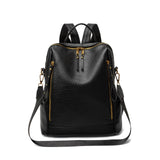 CALPE COMMUTER BACKPACK