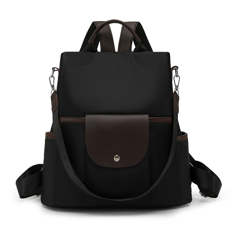 THE NOVARA BACKPACK