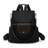THE NOVARA BACKPACK