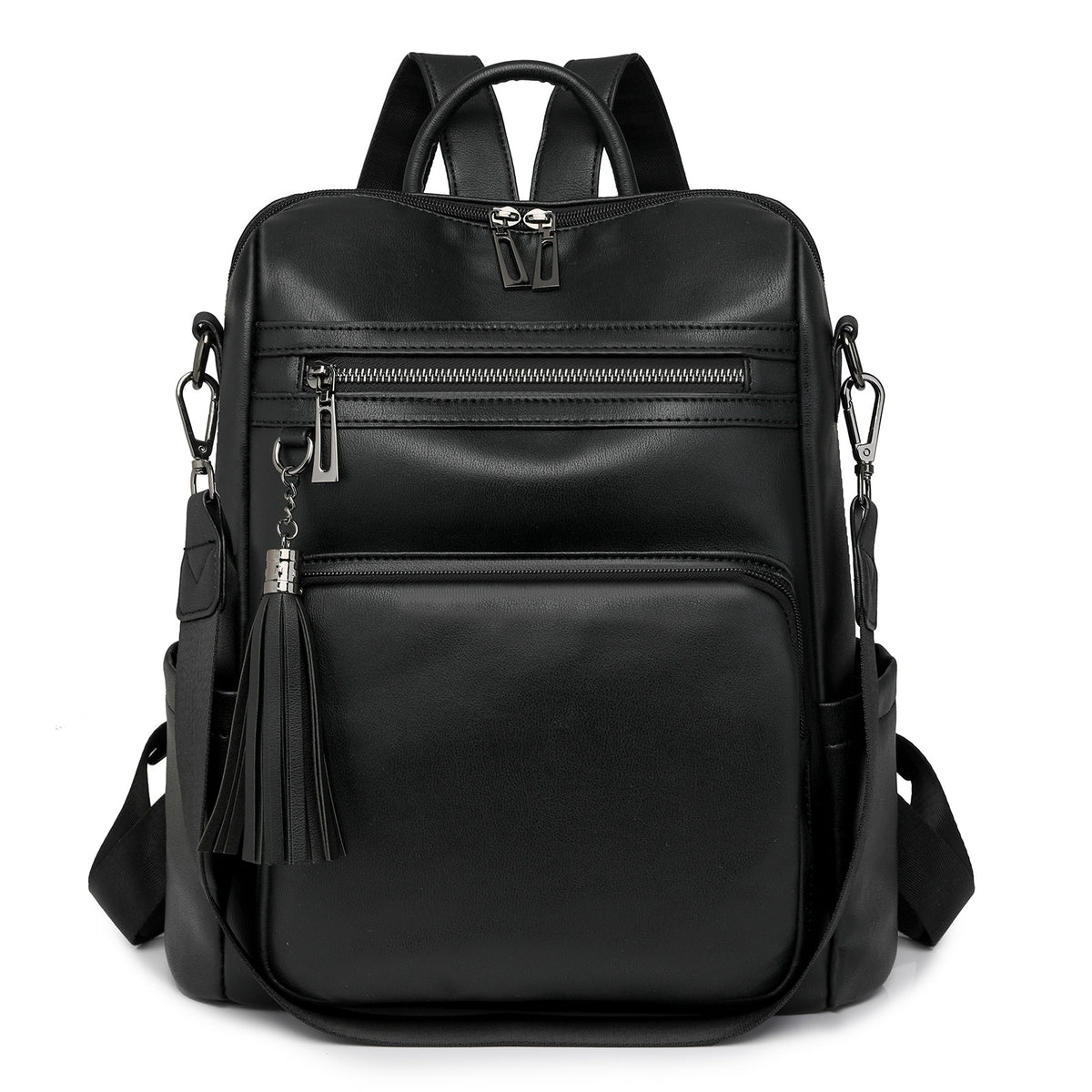 CAPE TOWN BACKPACK