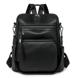 CAPE TOWN BACKPACK