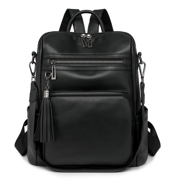 CAPE TOWN BACKPACK
