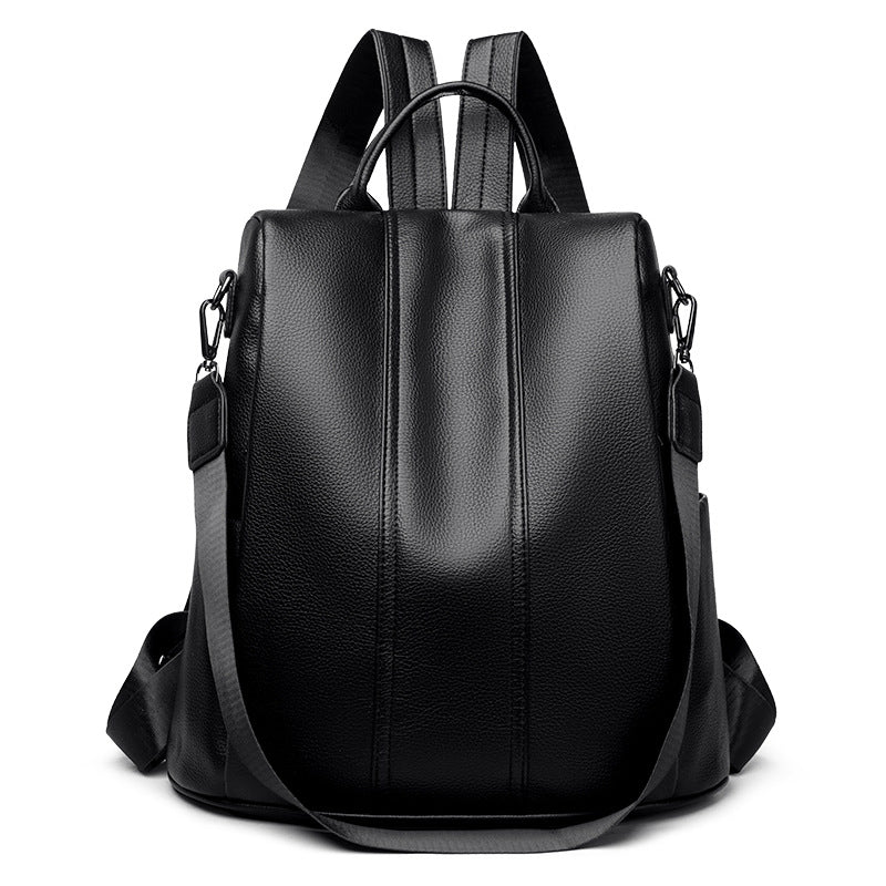 CAÏRO BACKPACK