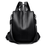 CAÏRO BACKPACK