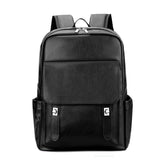 BASEL WORK BACKPACK