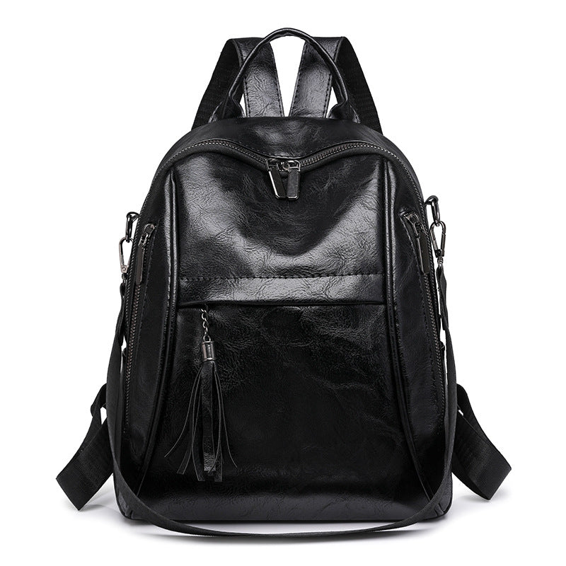 METRO BACKPACK