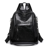 METRO BACKPACK