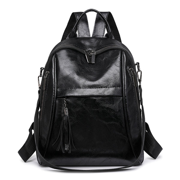 METRO BACKPACK