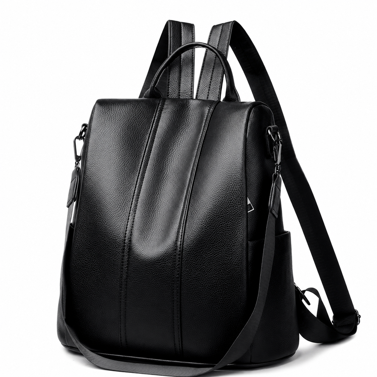 CAÏRO BACKPACK