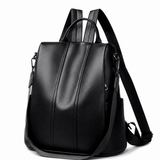 CAÏRO BACKPACK
