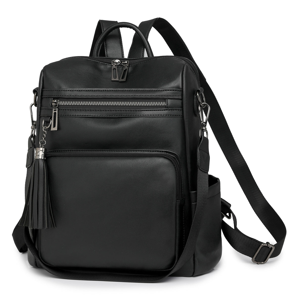 CAPE TOWN BACKPACK