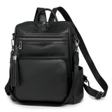 CAPE TOWN BACKPACK