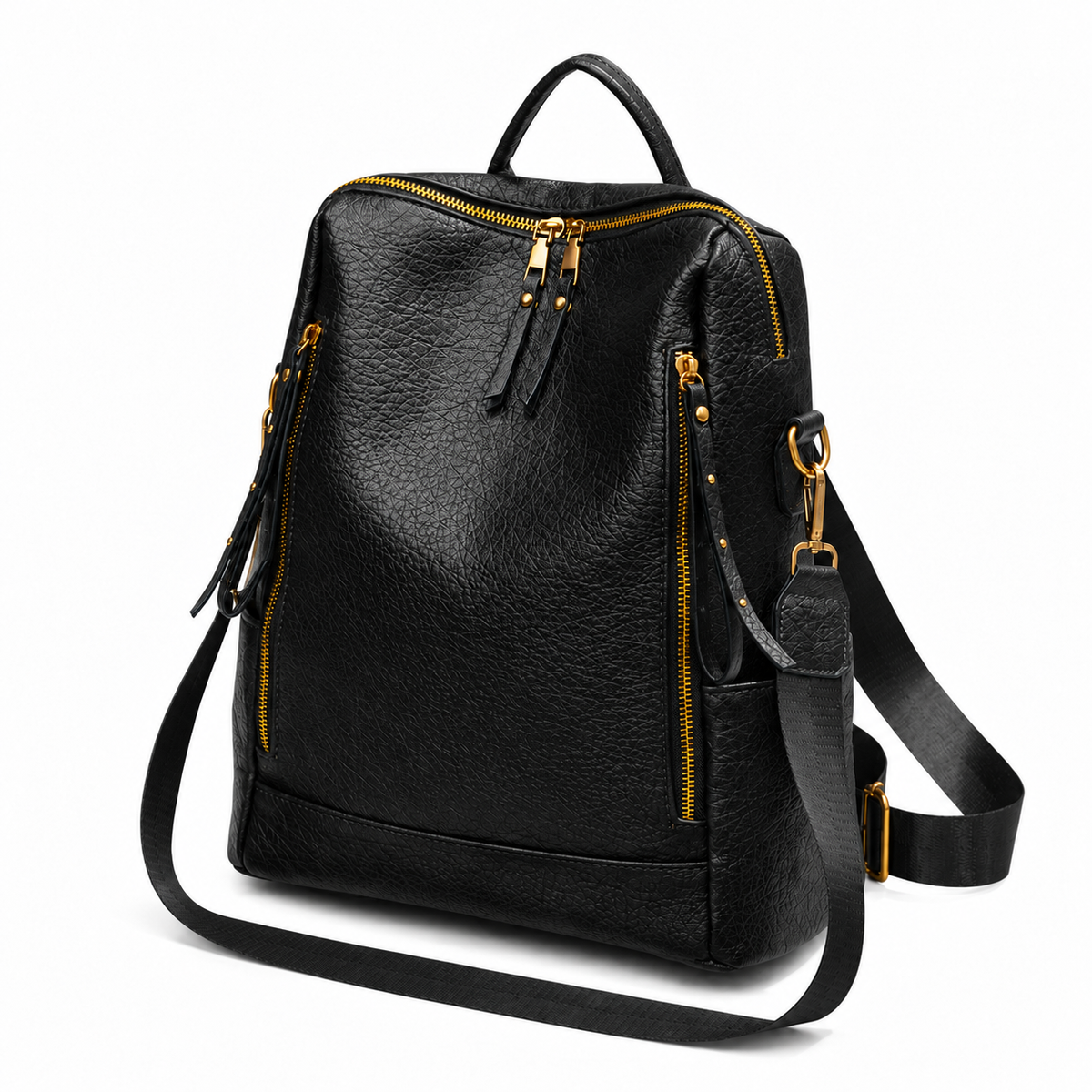 CALPE COMMUTER BACKPACK