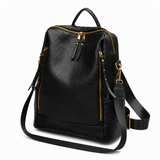 CALPE COMMUTER BACKPACK