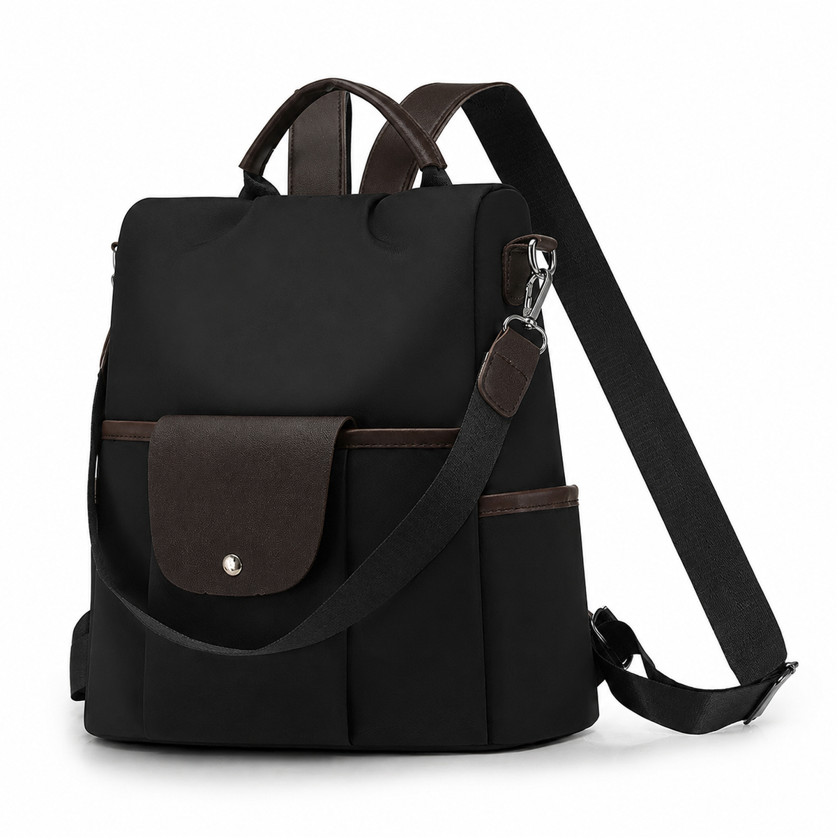 THE NOVARA BACKPACK