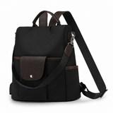 THE NOVARA BACKPACK