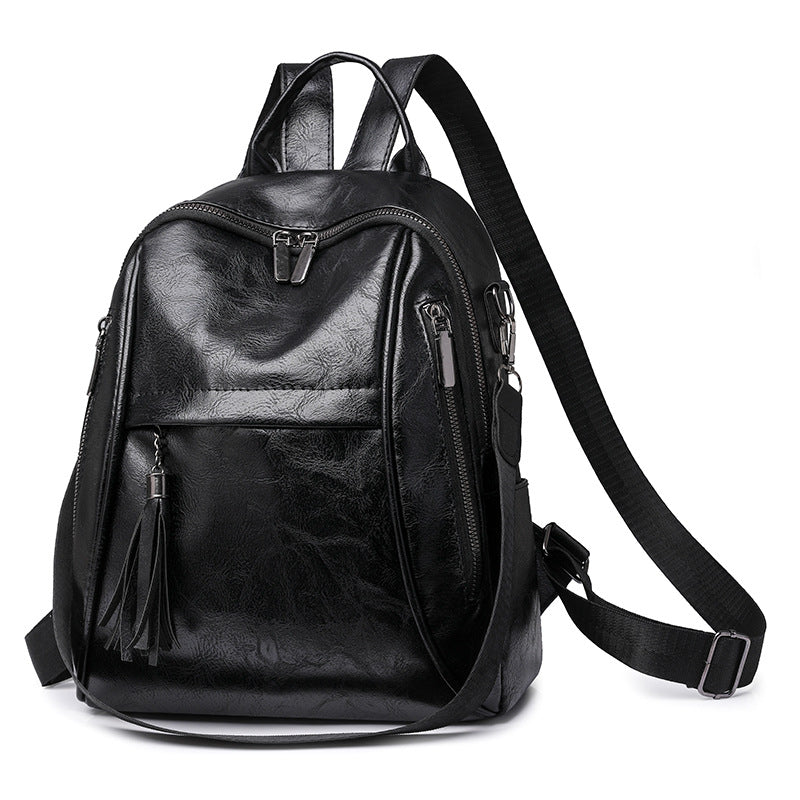 METRO BACKPACK