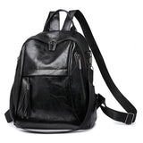 METRO BACKPACK