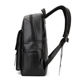 BASEL WORK BACKPACK