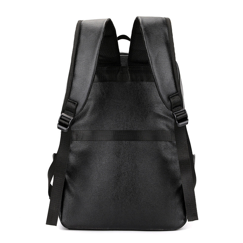 BASEL WORK BACKPACK
